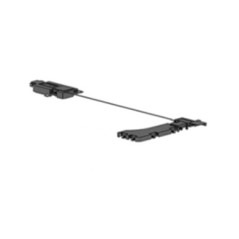 "HP SPEAKER DUAL L52040-001 - Premium Audio Quality for Your Devices"